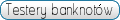 Liczarka banknot�w