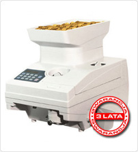liczarka cc-20